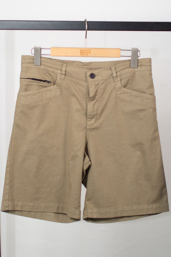 BOB Pants khaki