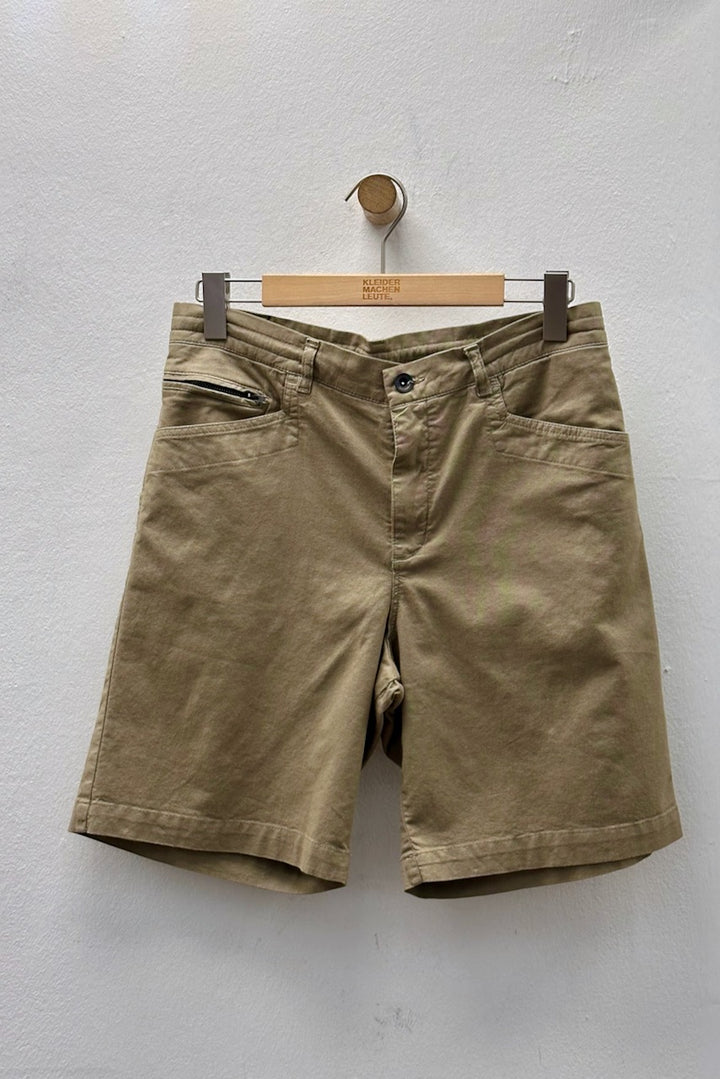 BOB Pants khaki