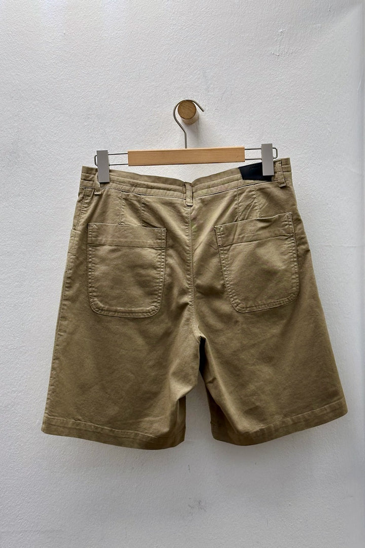 BOB Pants khaki