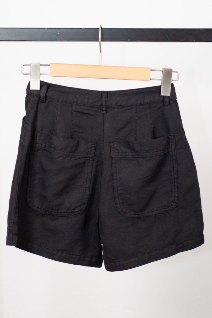 LARA Shorts