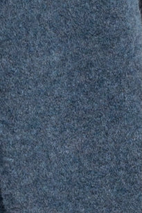 JUDY Jumper