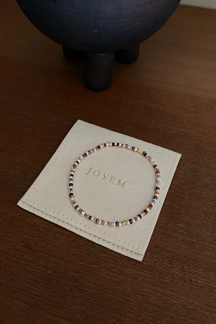 ELISE Bracelet