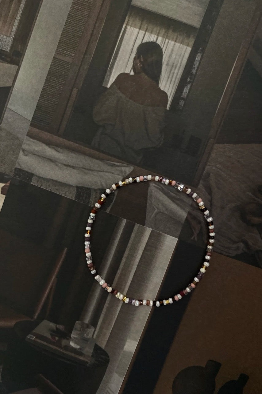 ELISE Bracelet