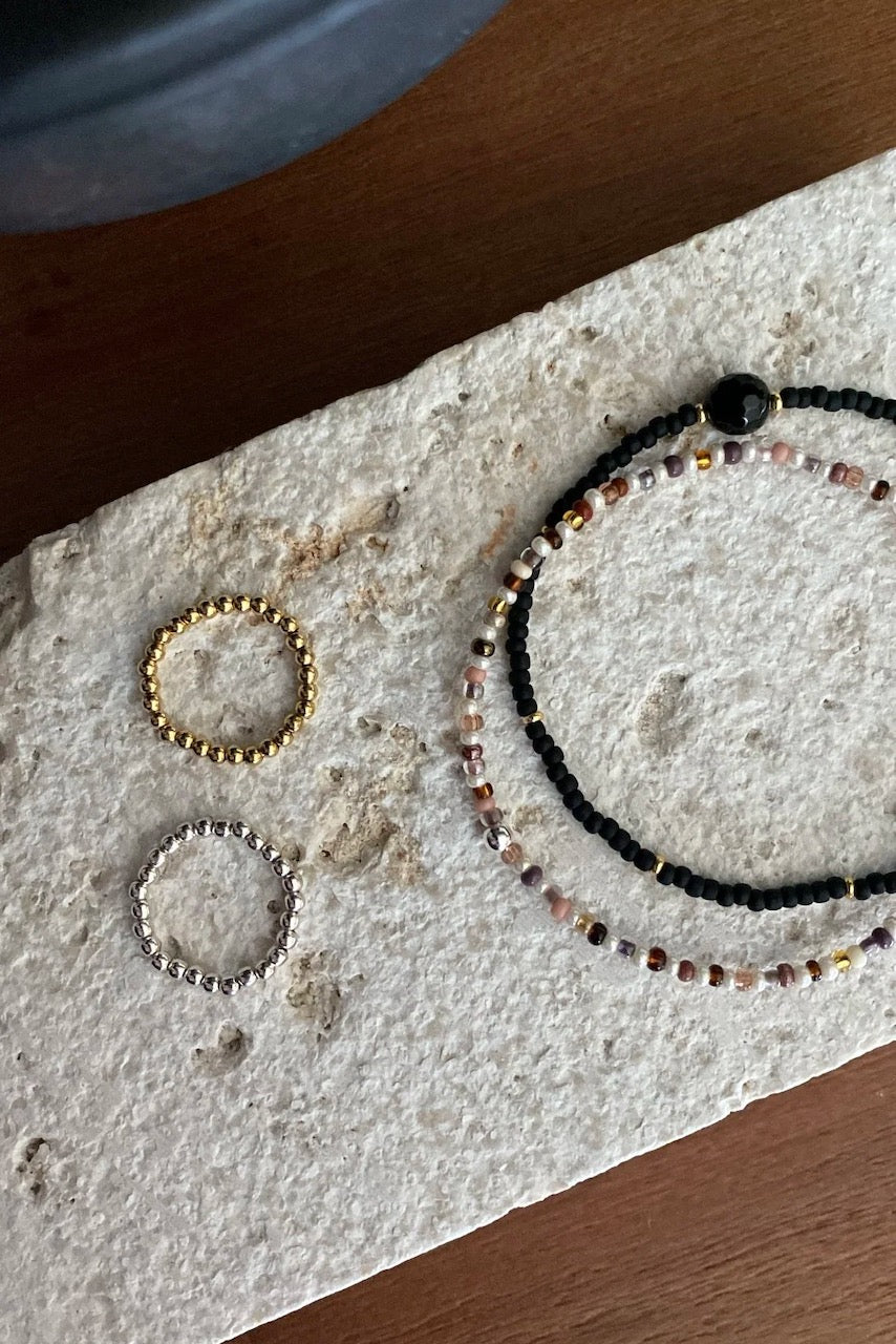 ELISE Bracelet