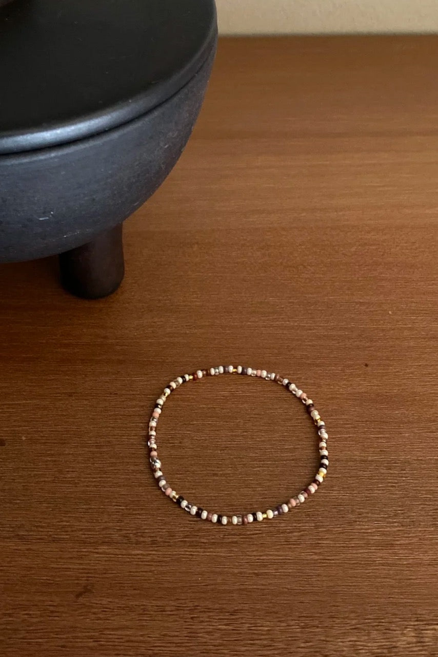 ELISE Bracelet