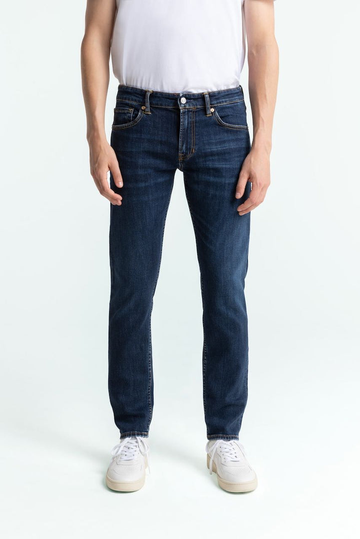 CHARLES Jeans clean medium used