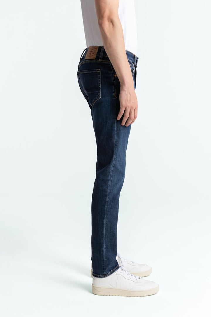 CHARLES Jeans clean medium used