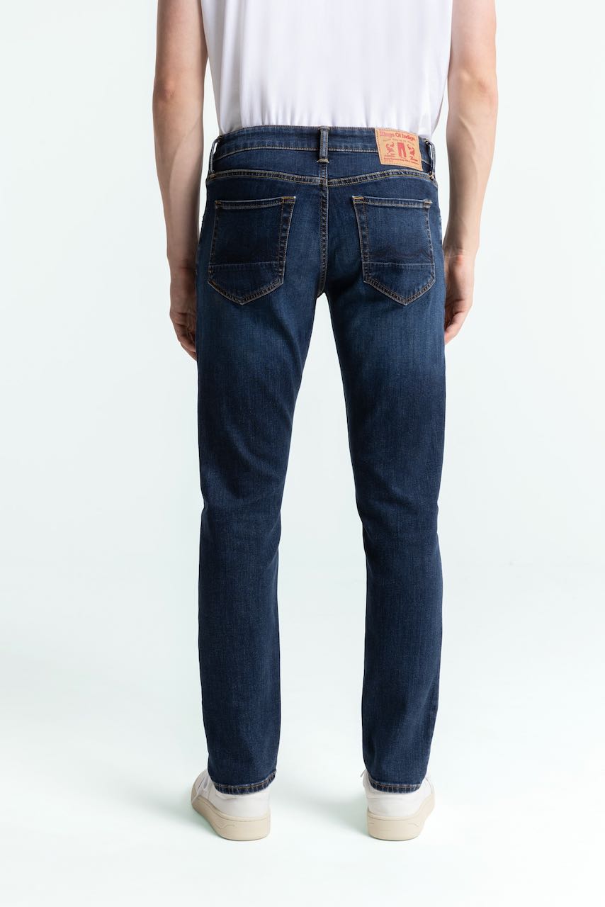 CHARLES Jeans clean medium used