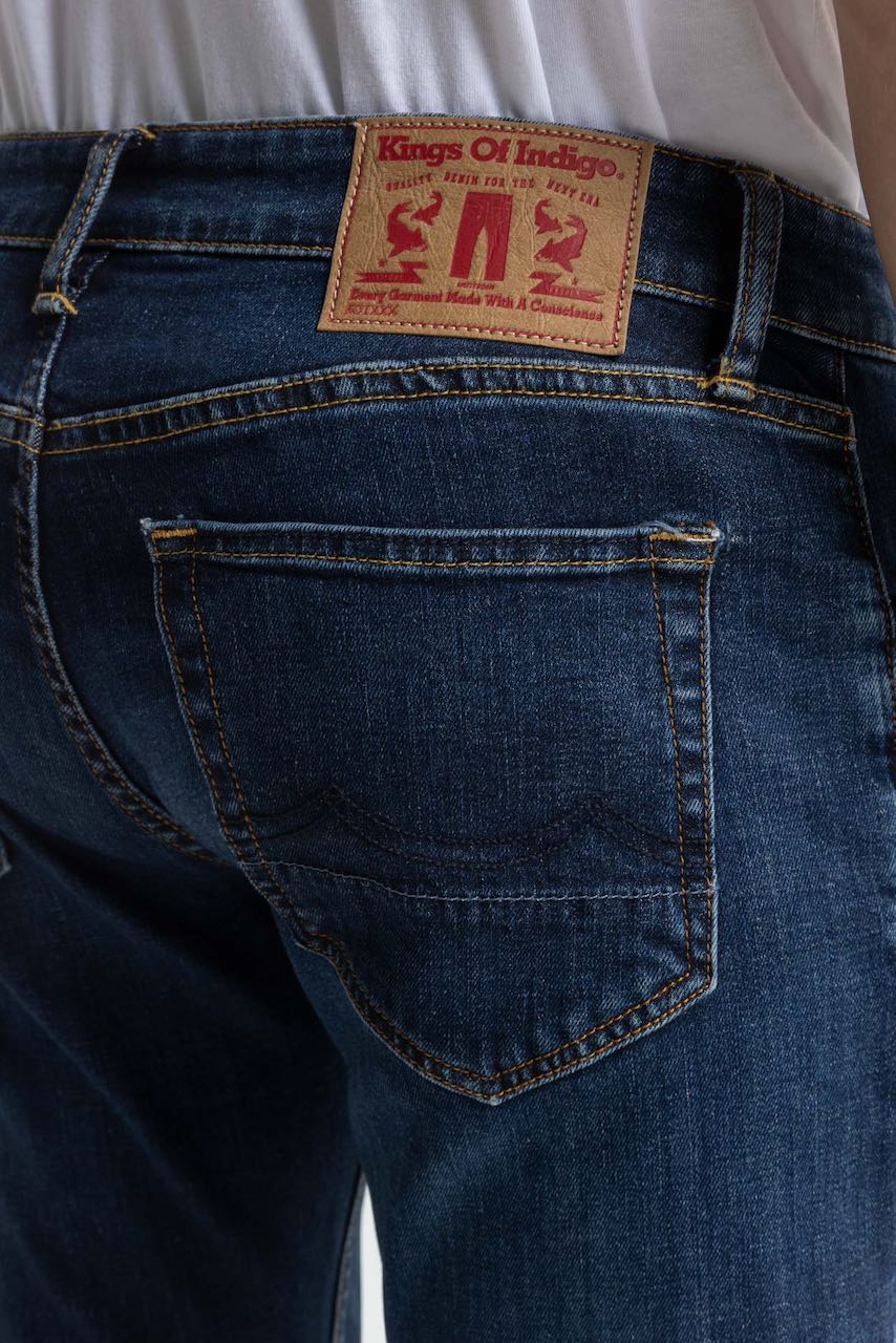 CHARLES Jeans clean medium used