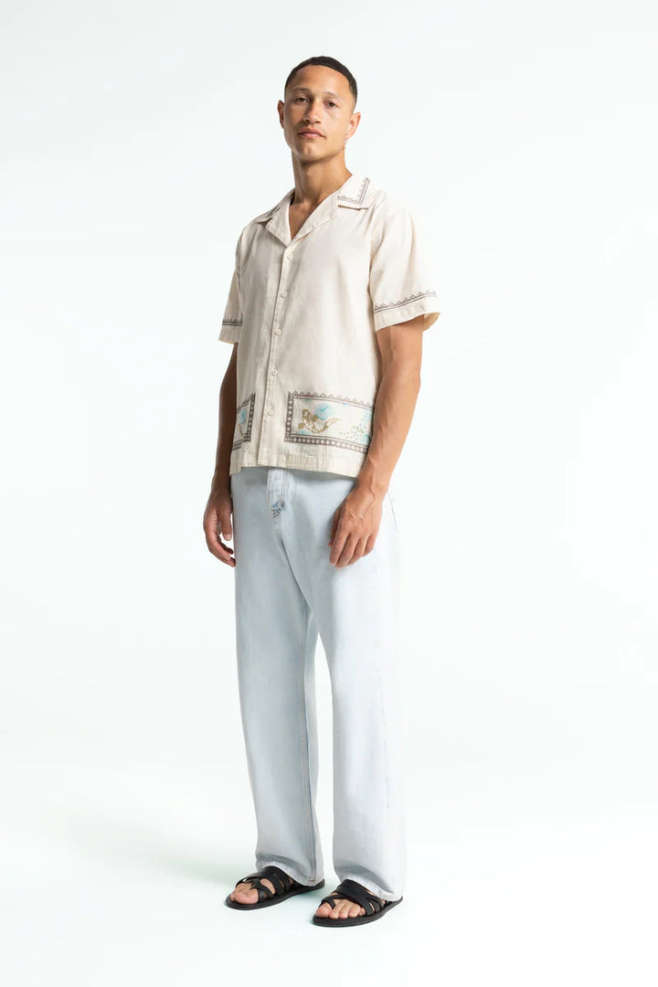 ARKIN Shirt