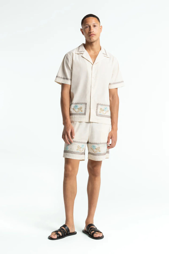 ARKIN Shirt