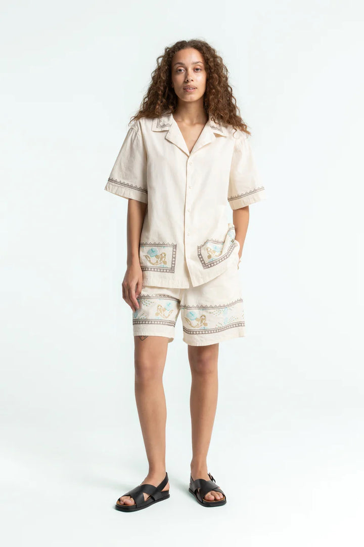ARKIN Shirt
