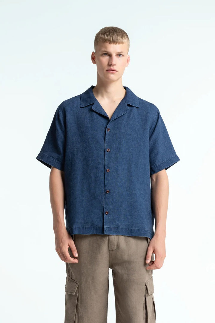 ARKIN Shirt