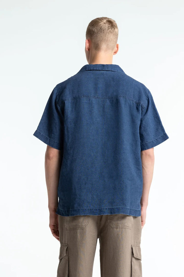 ARKIN Shirt