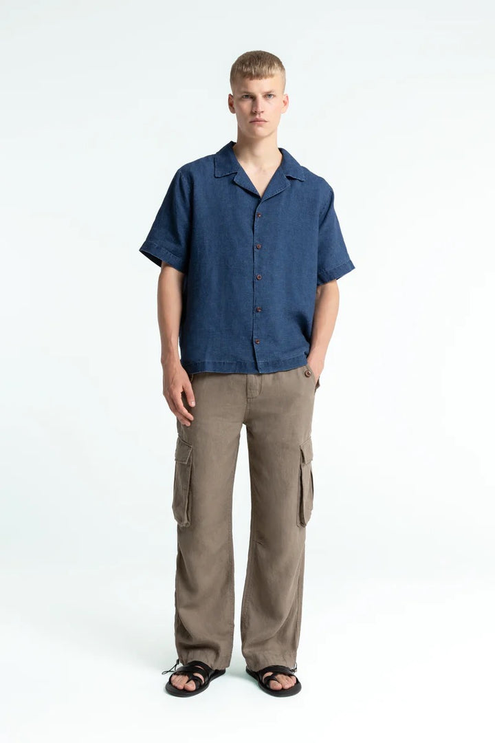 ARKIN Shirt