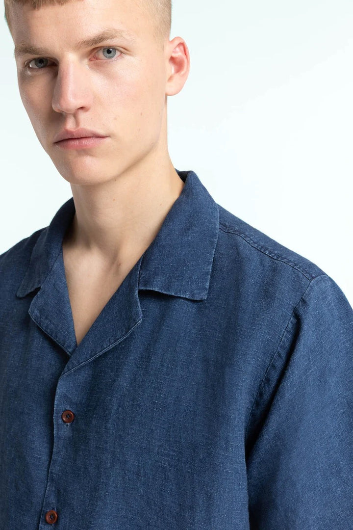 ARKIN Shirt