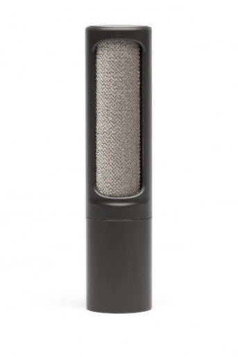 LINT BRUSH