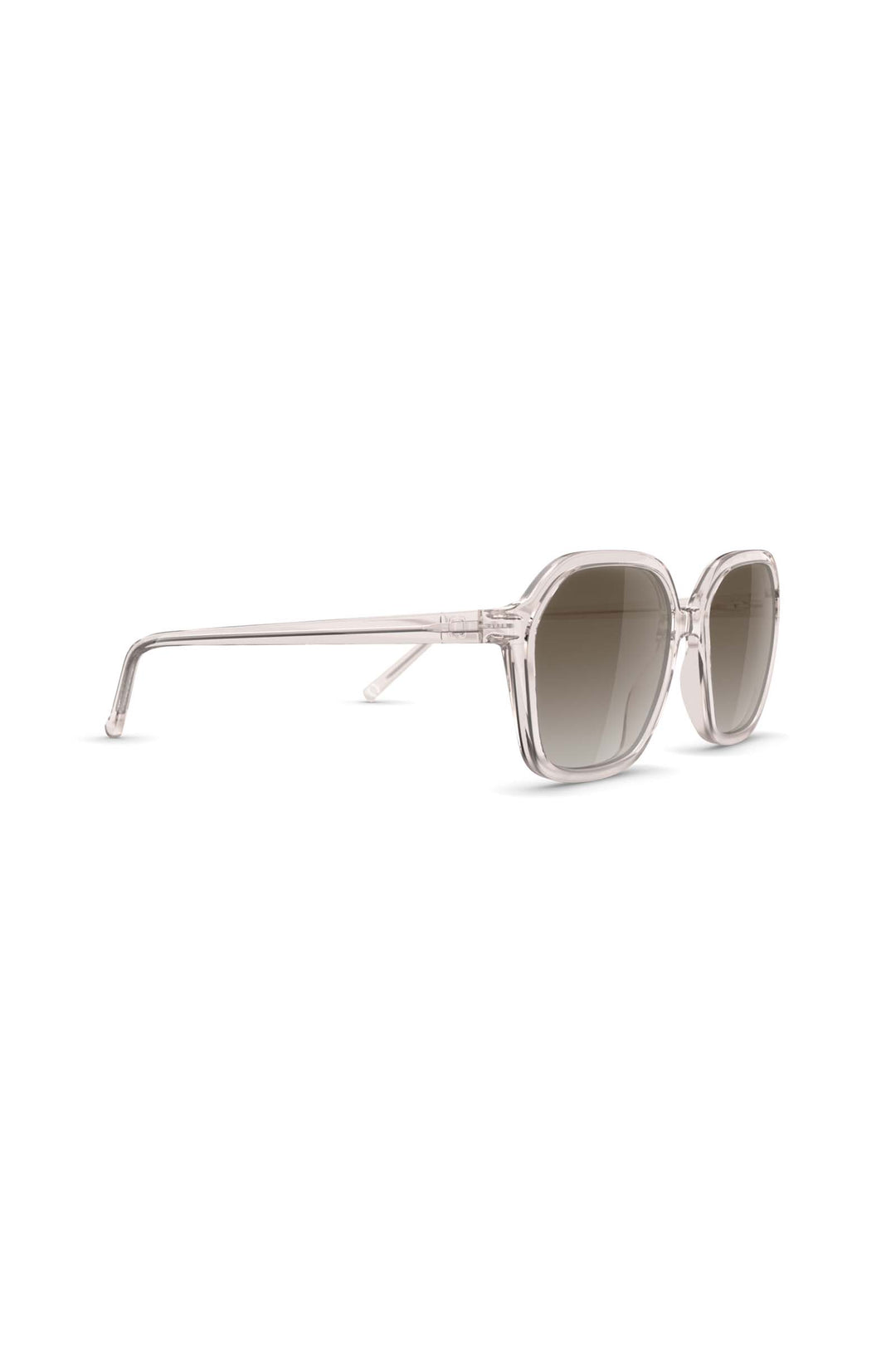 JANA T708 Sonnenbrille