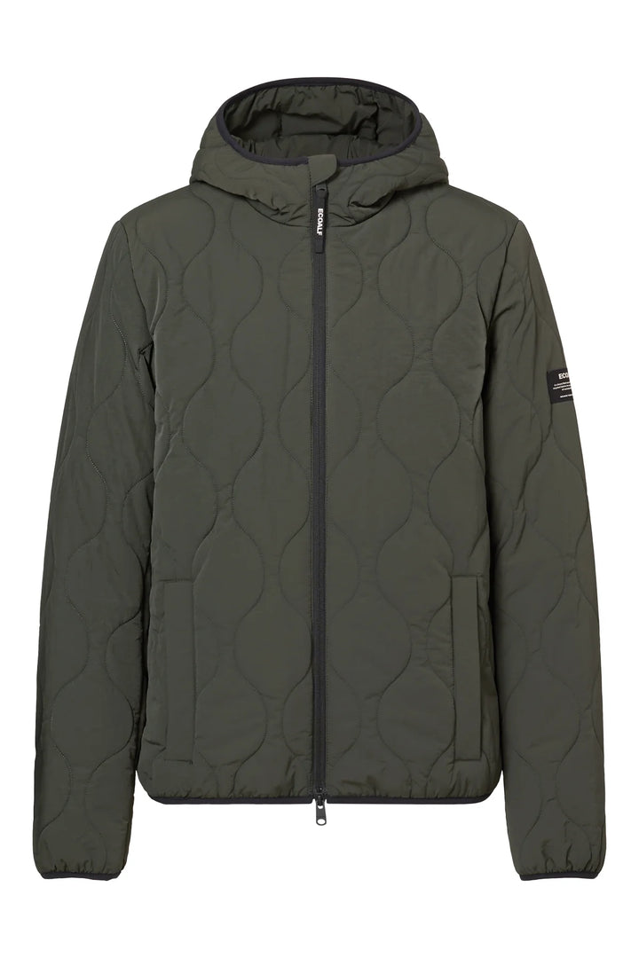 ASPO Jacke