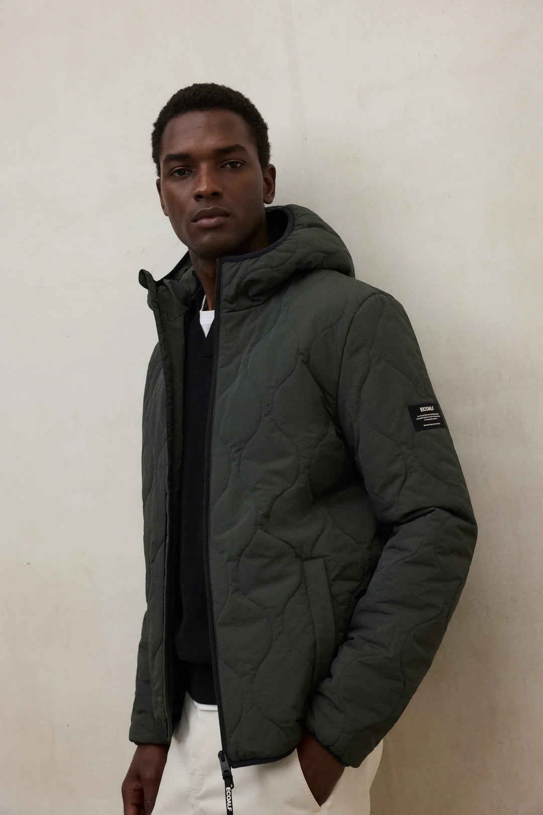 ASPO Jacke