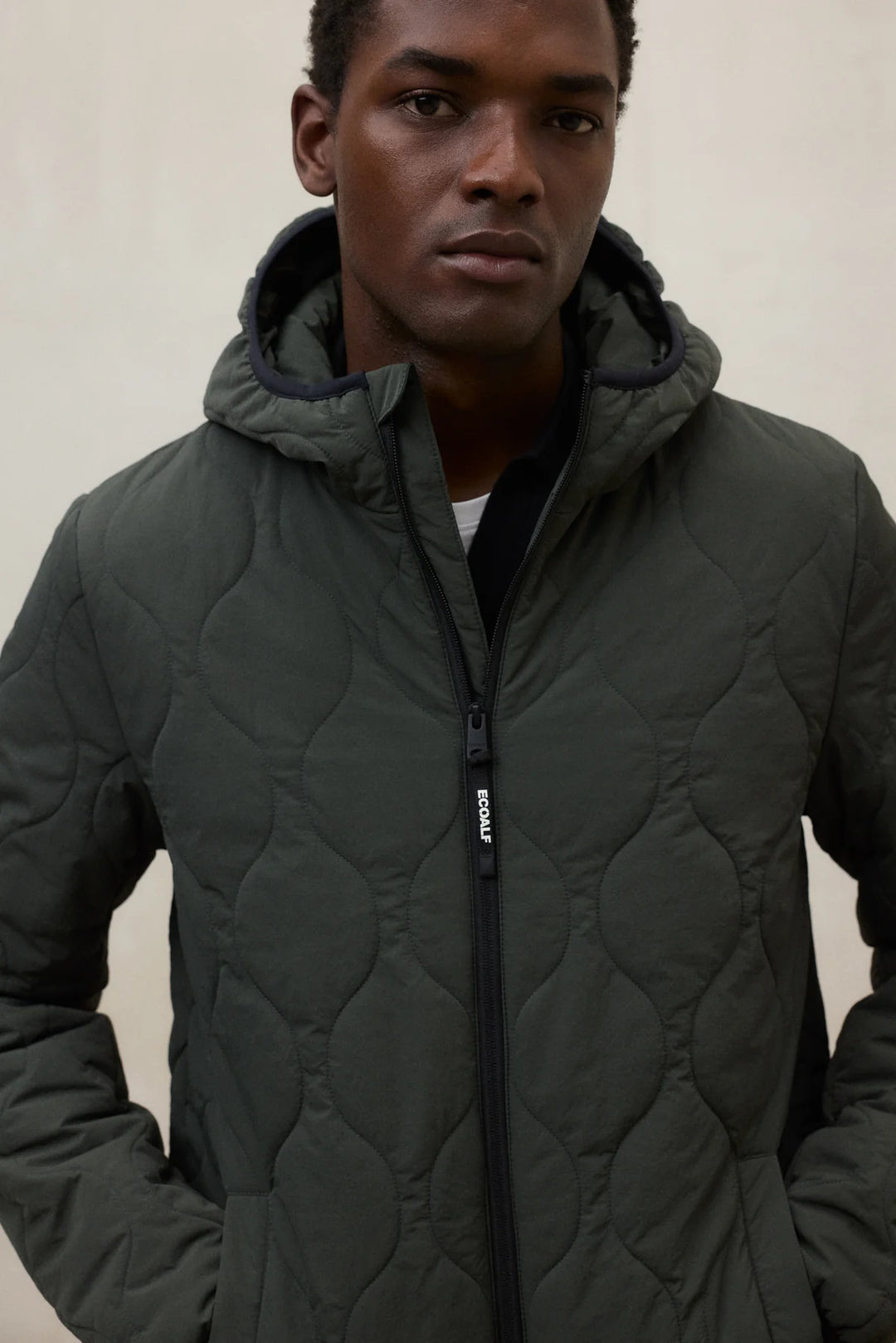 ASPO Jacke