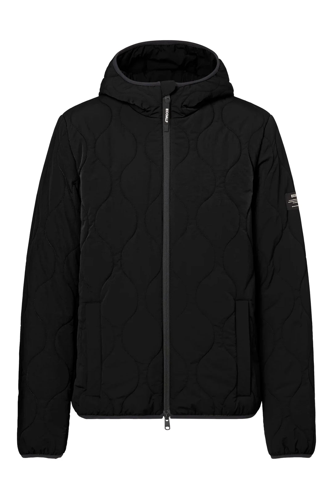 ASPO Jacke