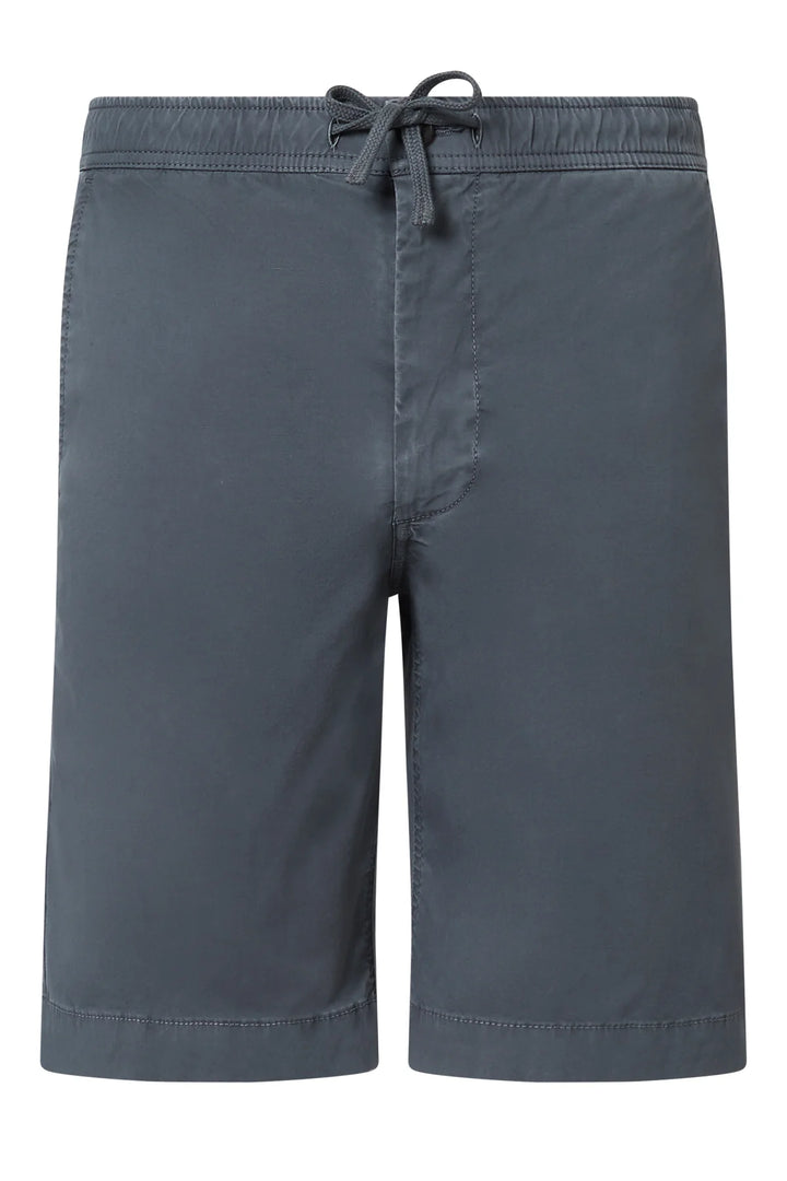 ETHIC Shorts