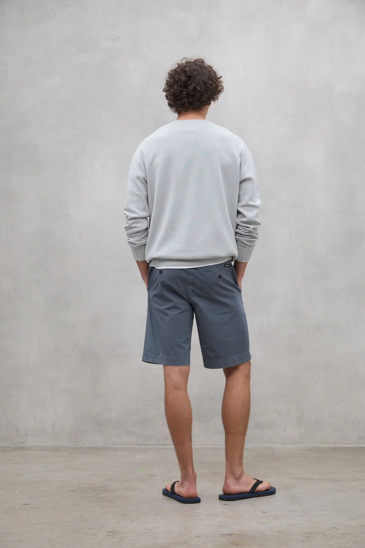 ETHIC Shorts