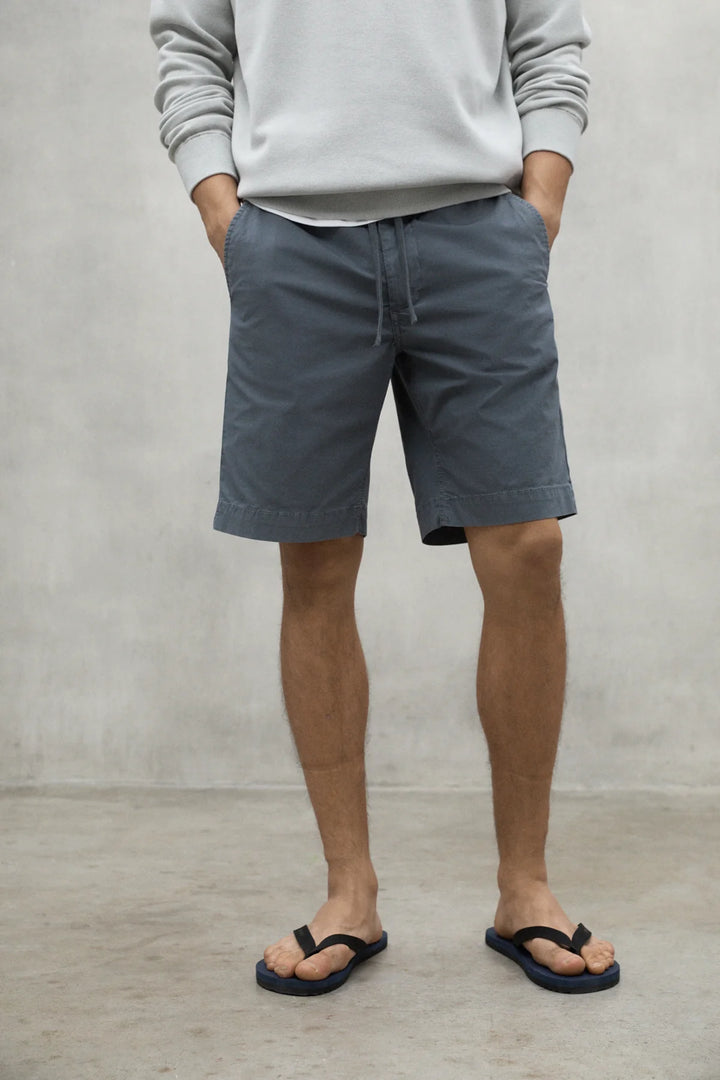 ETHIC Shorts