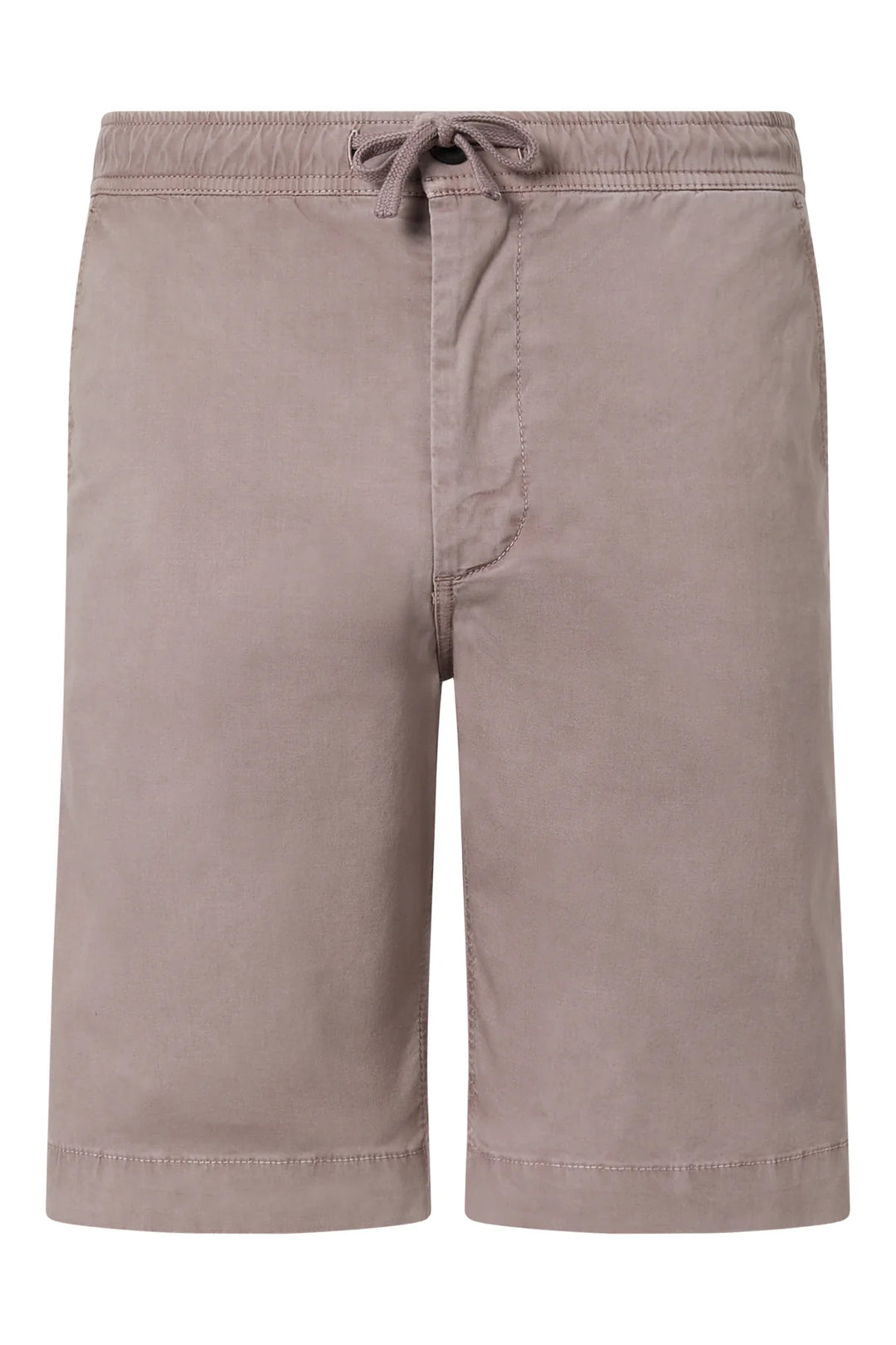 ETHIC Shorts