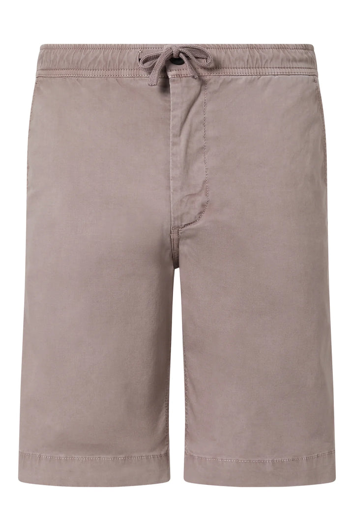 ETHIC Shorts