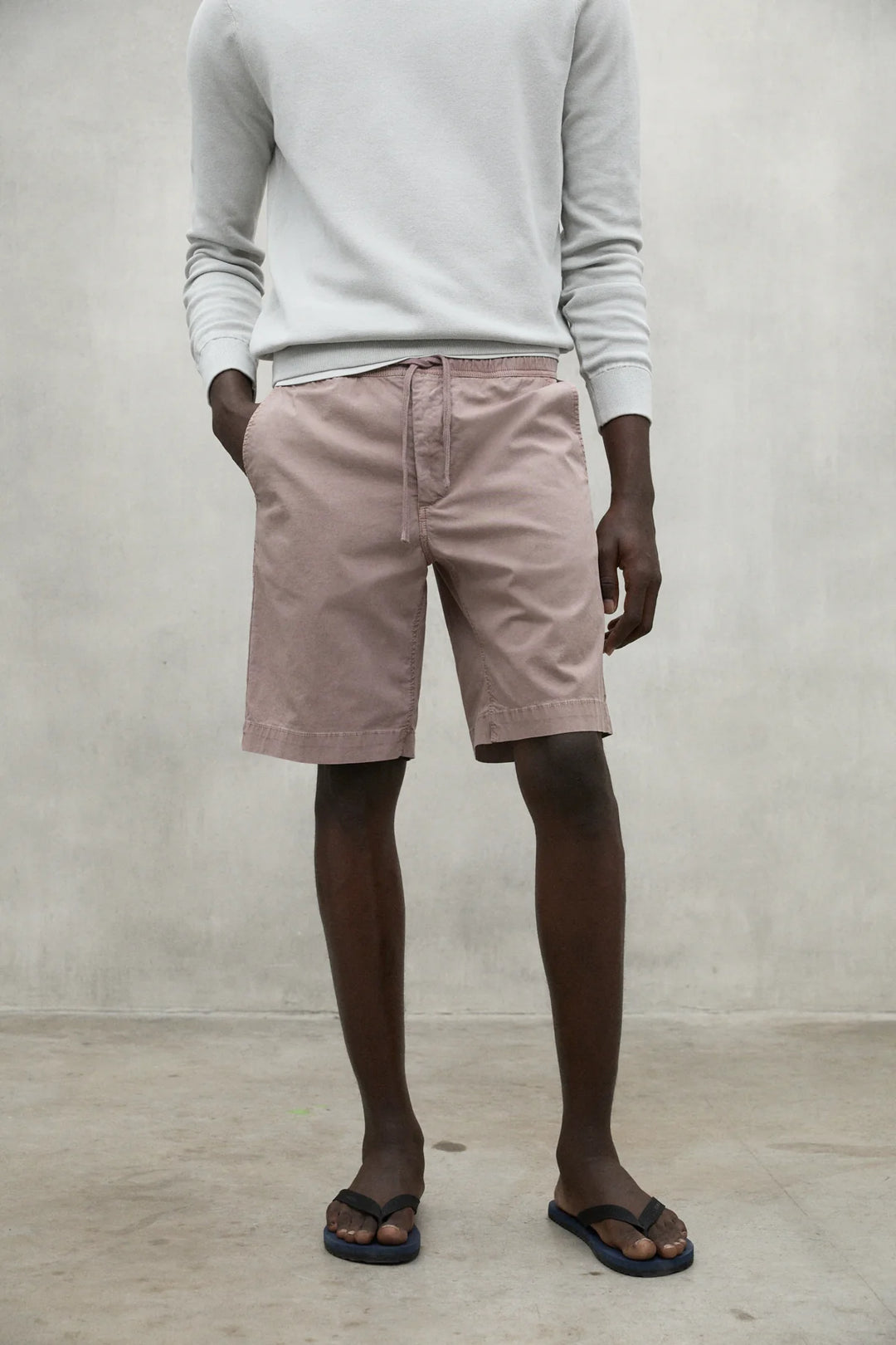 ETHIC Shorts