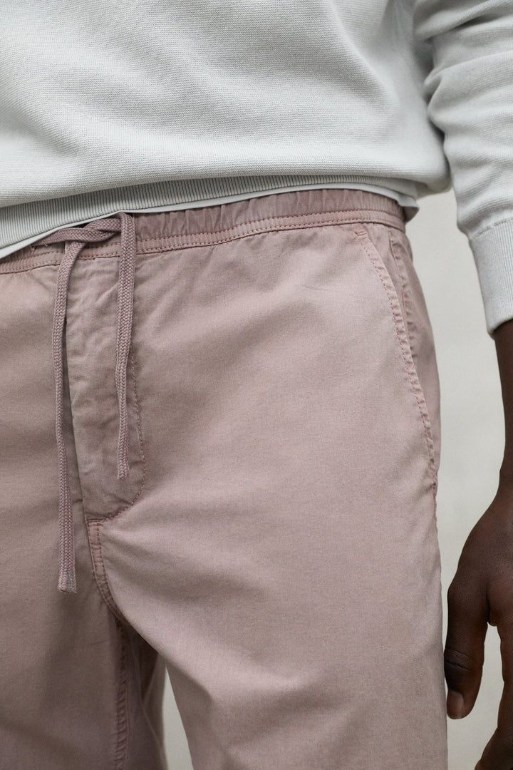 ETHIC Shorts
