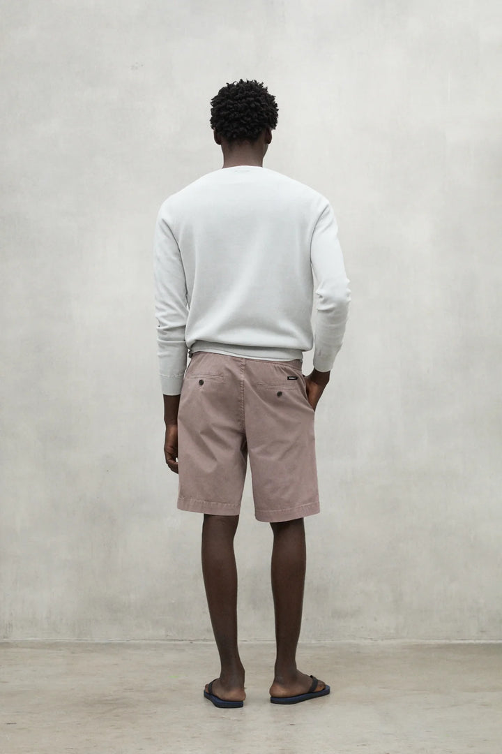 ETHIC Shorts