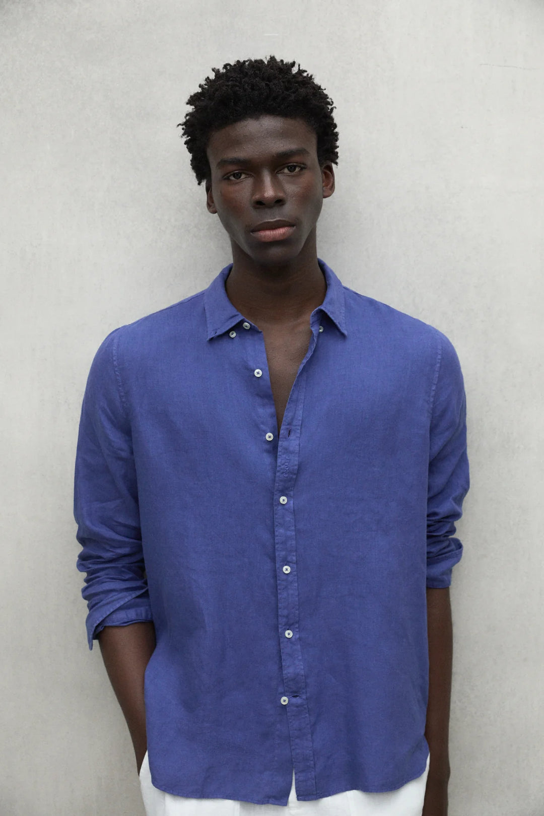 MALIBU Shirt