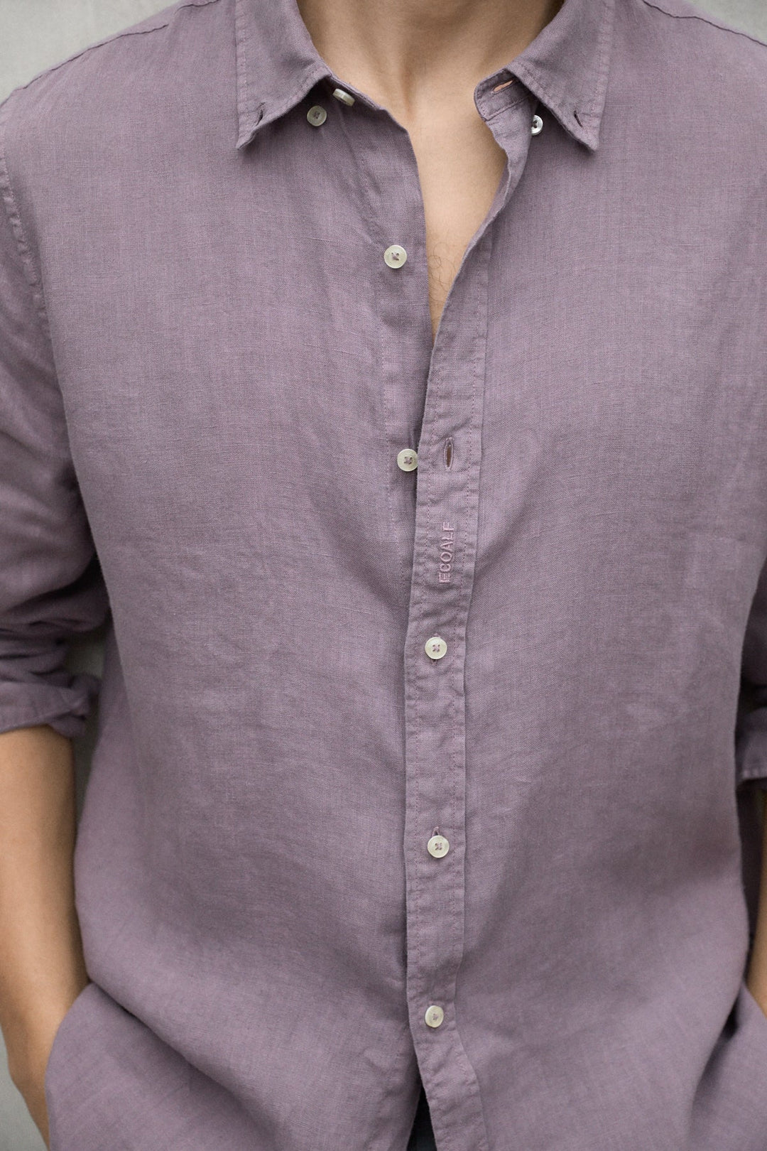 MALIBU Shirt