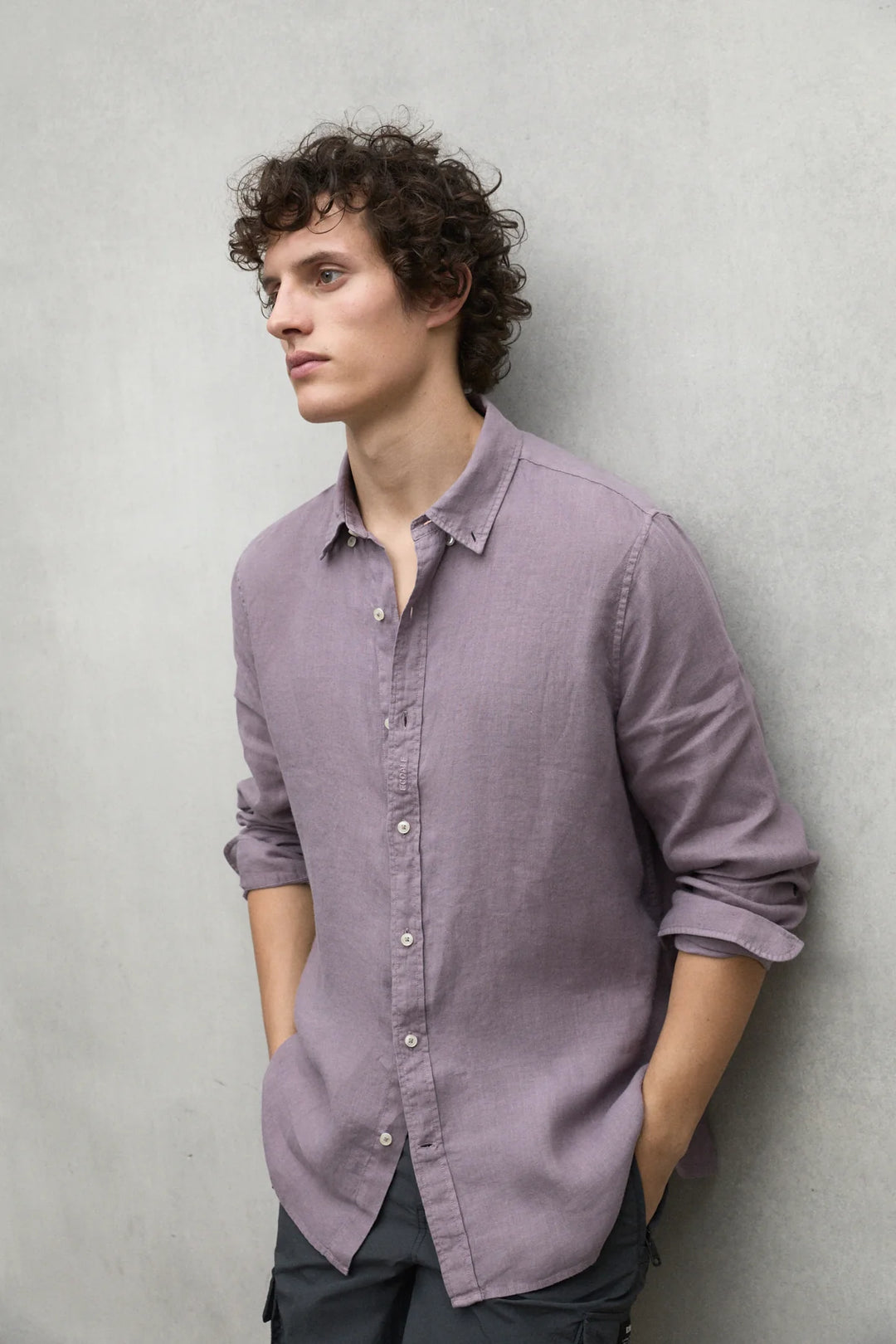 MALIBU Shirt