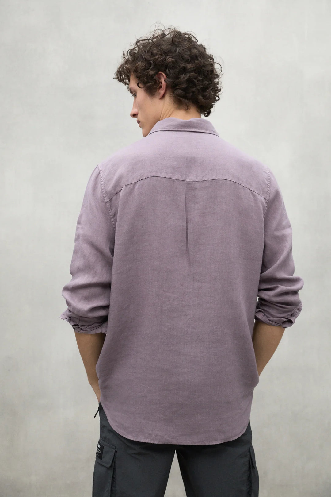 MALIBU Shirt