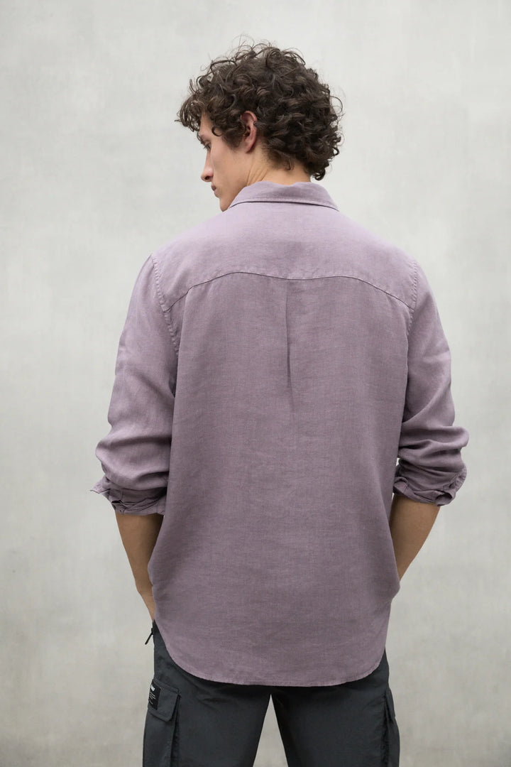 MALIBU Shirt