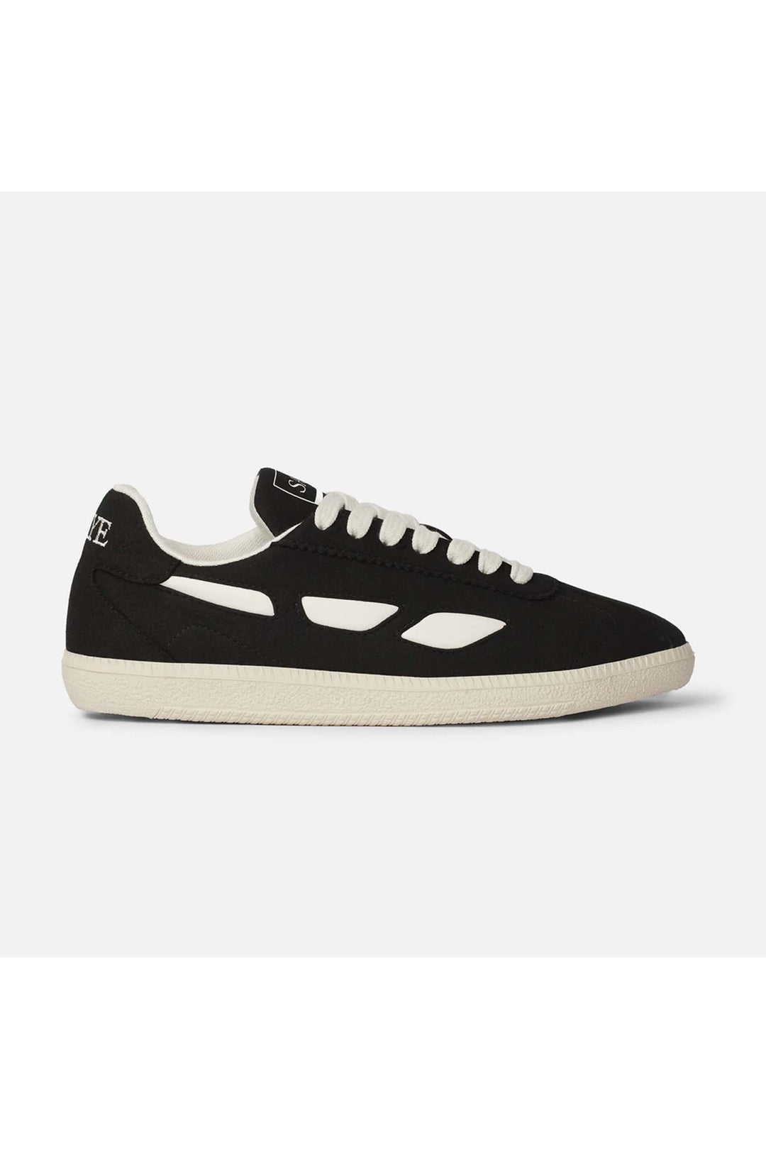 MODELO '70 black