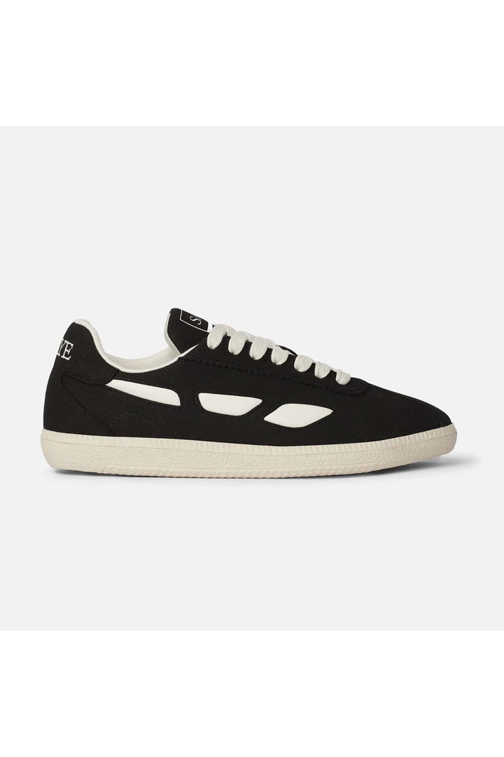 MODELO '70 black