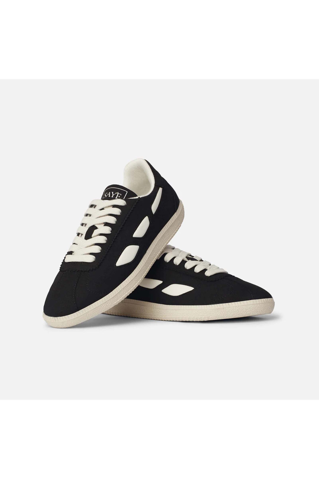 MODELO '70 black