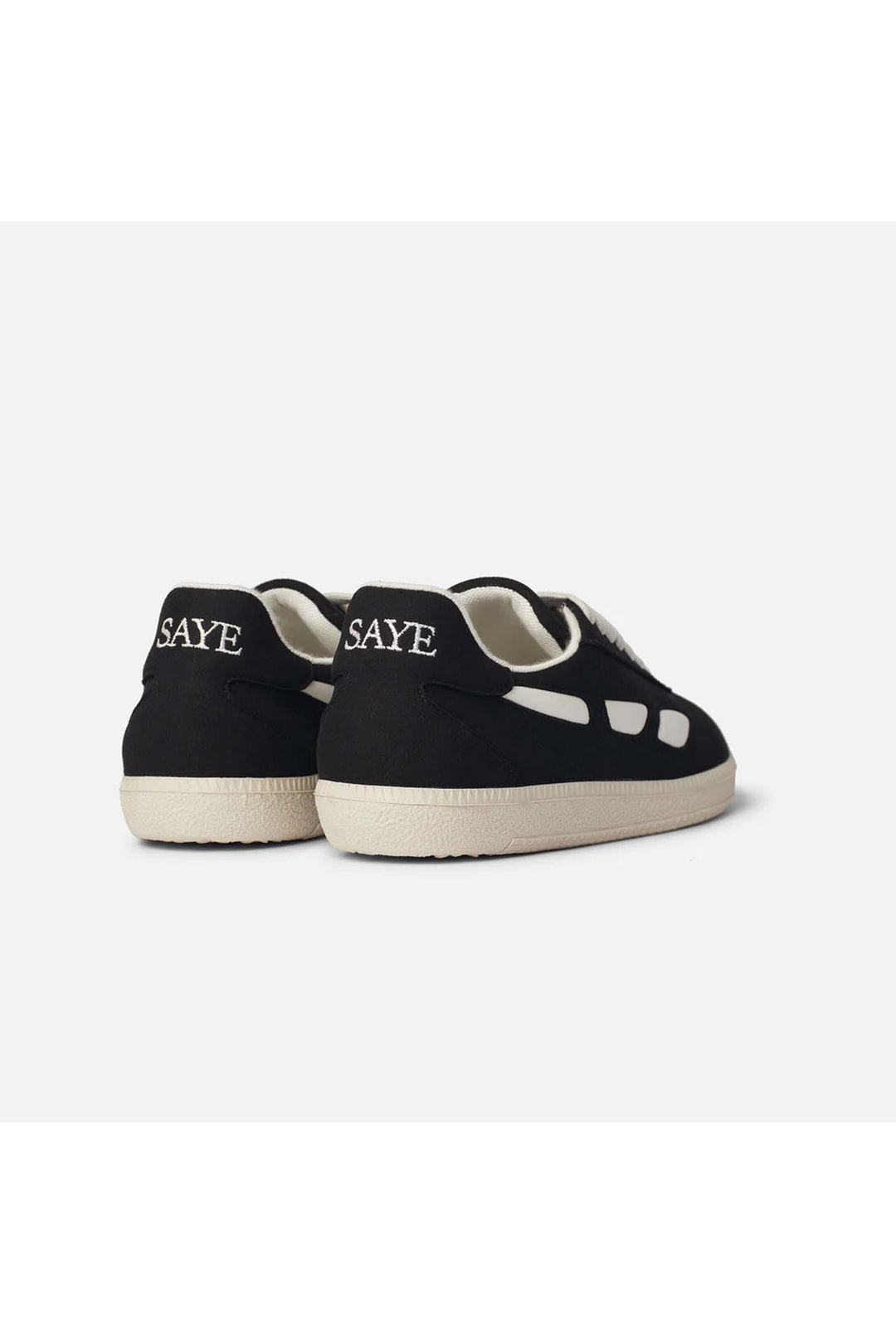 MODELO '70 black