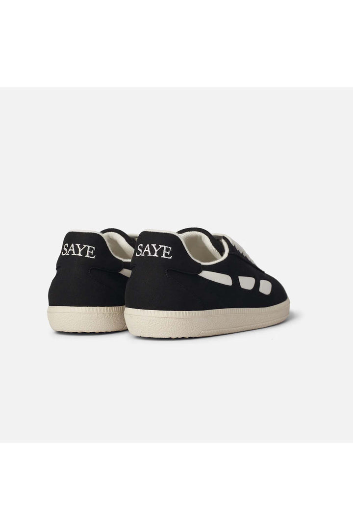 MODELO '70 black