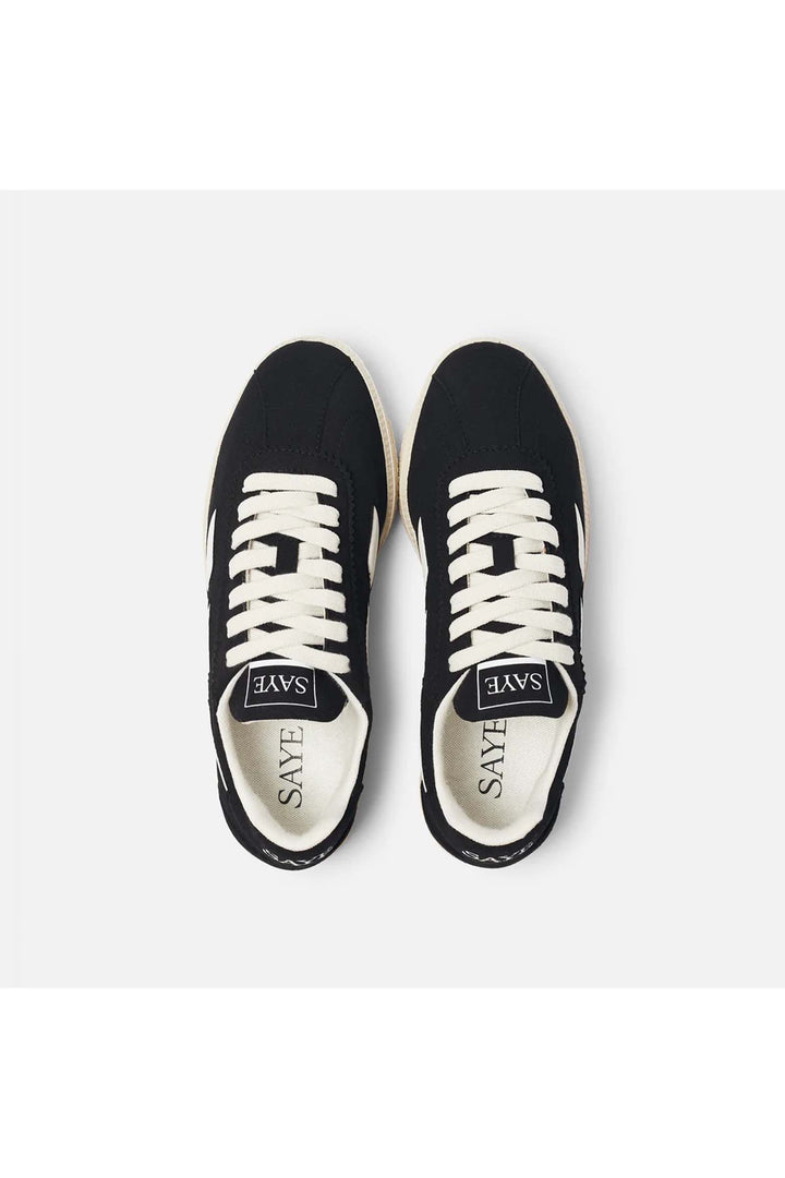 MODELO '70 black