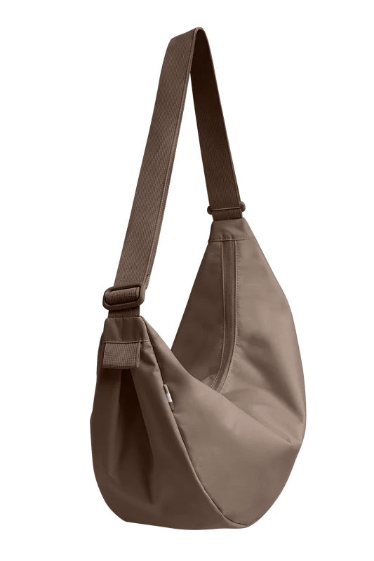 MOON Bag Large | GOT BAG