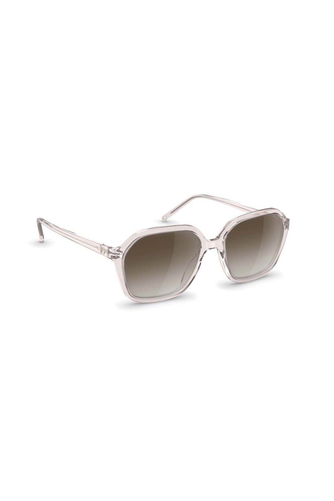 JANA T708 Sonnenbrille