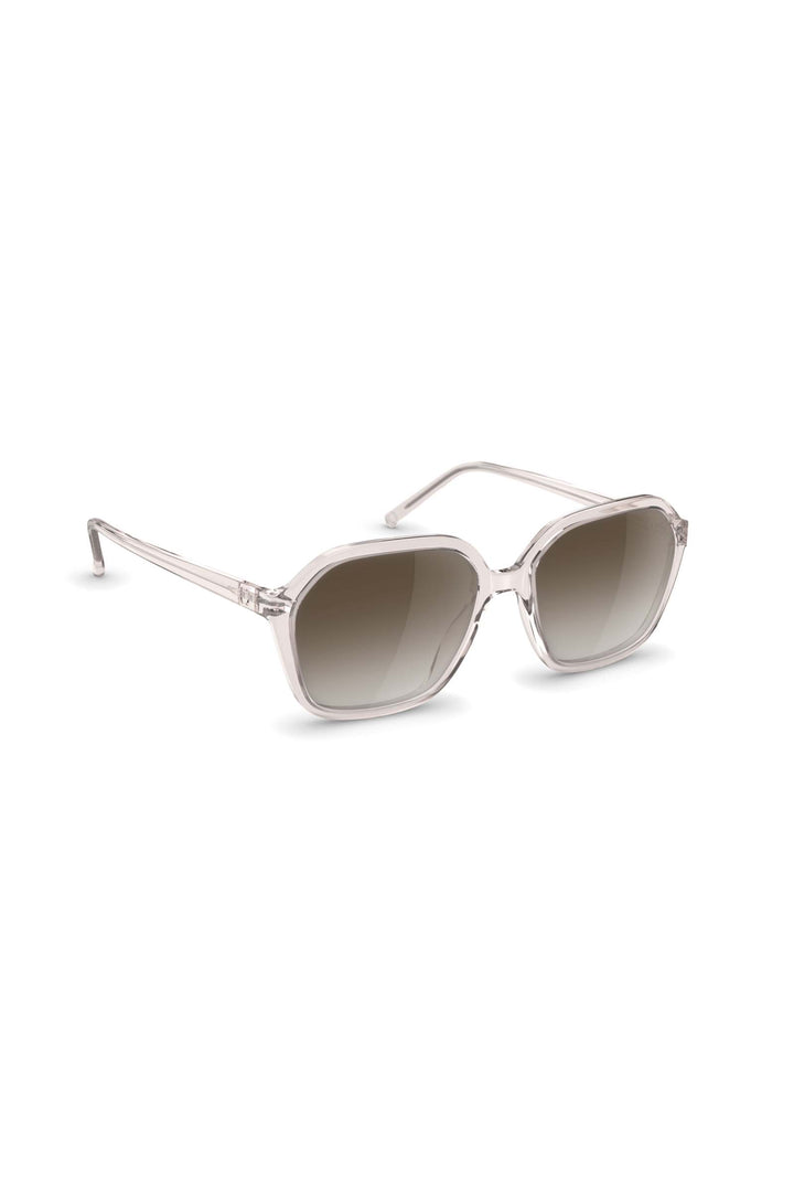 JANA T708 Sonnenbrille