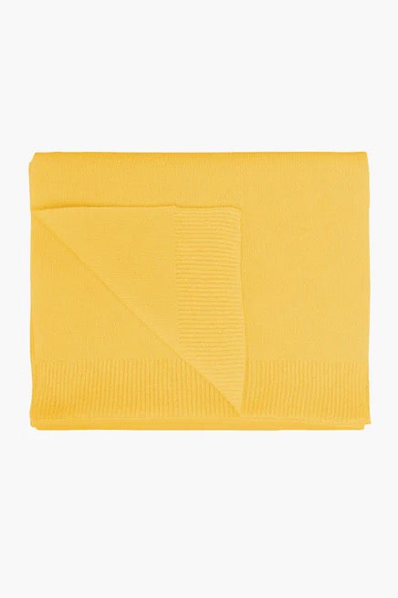 MERINO WOOL Scarf | Colorful Standard