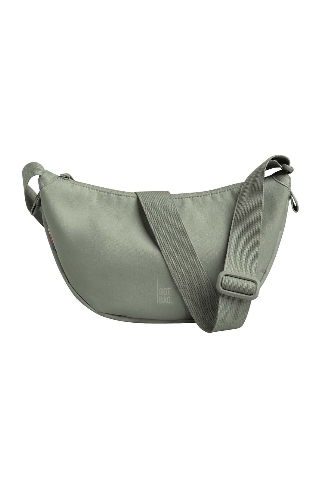 MOON Bag Small | GOT BAG